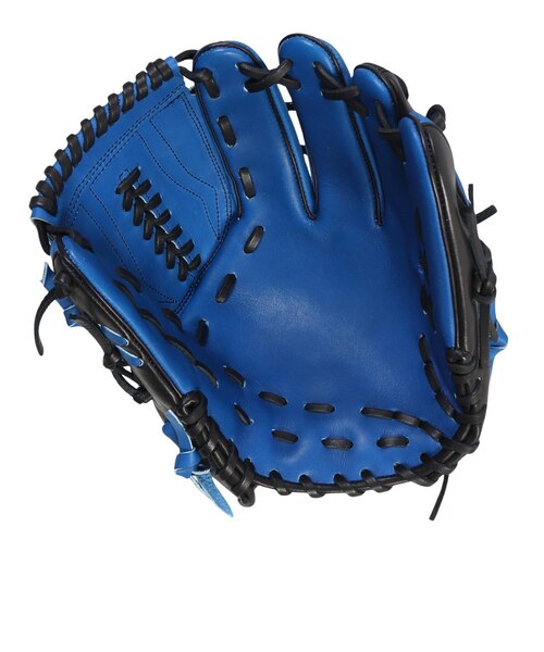 アトムズ（ATOMS）軟式用グラブ 投手用 野球グローブ 一般 ANX-46X25SS