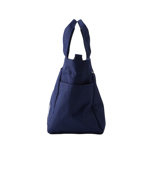 フィドラ（FIDRA）ゴルフ トートショルダーバッグ FD5TGZ46 NVY