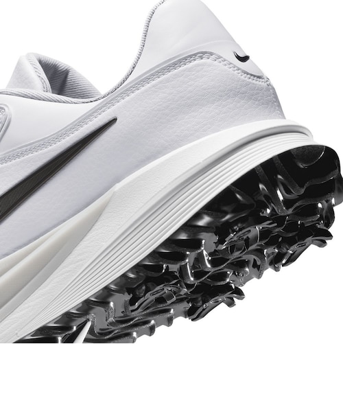 ナイキ（NIKE）ゴルフシューズ ビクトリー プロ 4 HM9220-100