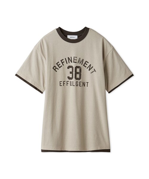 ラランド 祝電 Tシャツ ラランド 祝電 Tシャツ XL ラランド 祝電