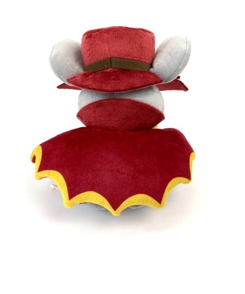 星のカービィ ドロッチェ 夢幻の歯車 ドロッチェ ぬいぐるみ ベビー