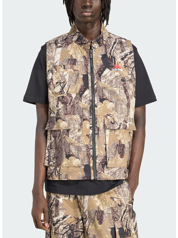 ADIDAS 人気のベストが入荷しました☆ | ららぽーと湘南平塚