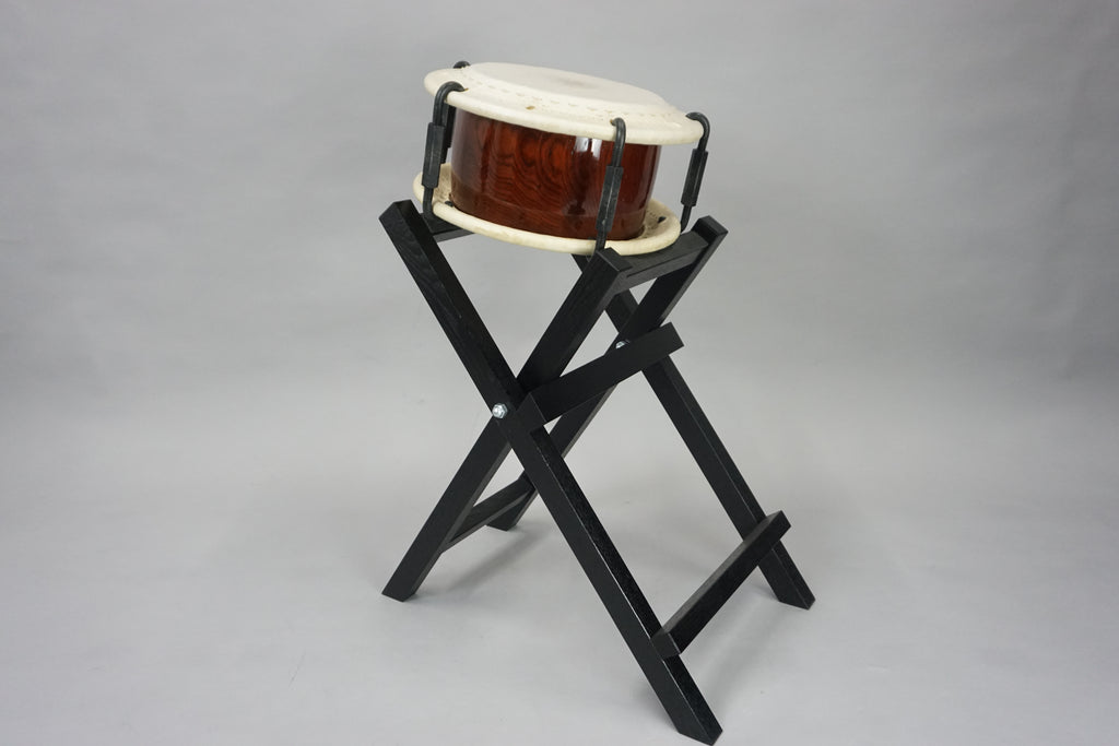 Mackey様】専用 締め太鼓台 Mackey様】専用 締め太鼓台 楽天市場】締太鼓