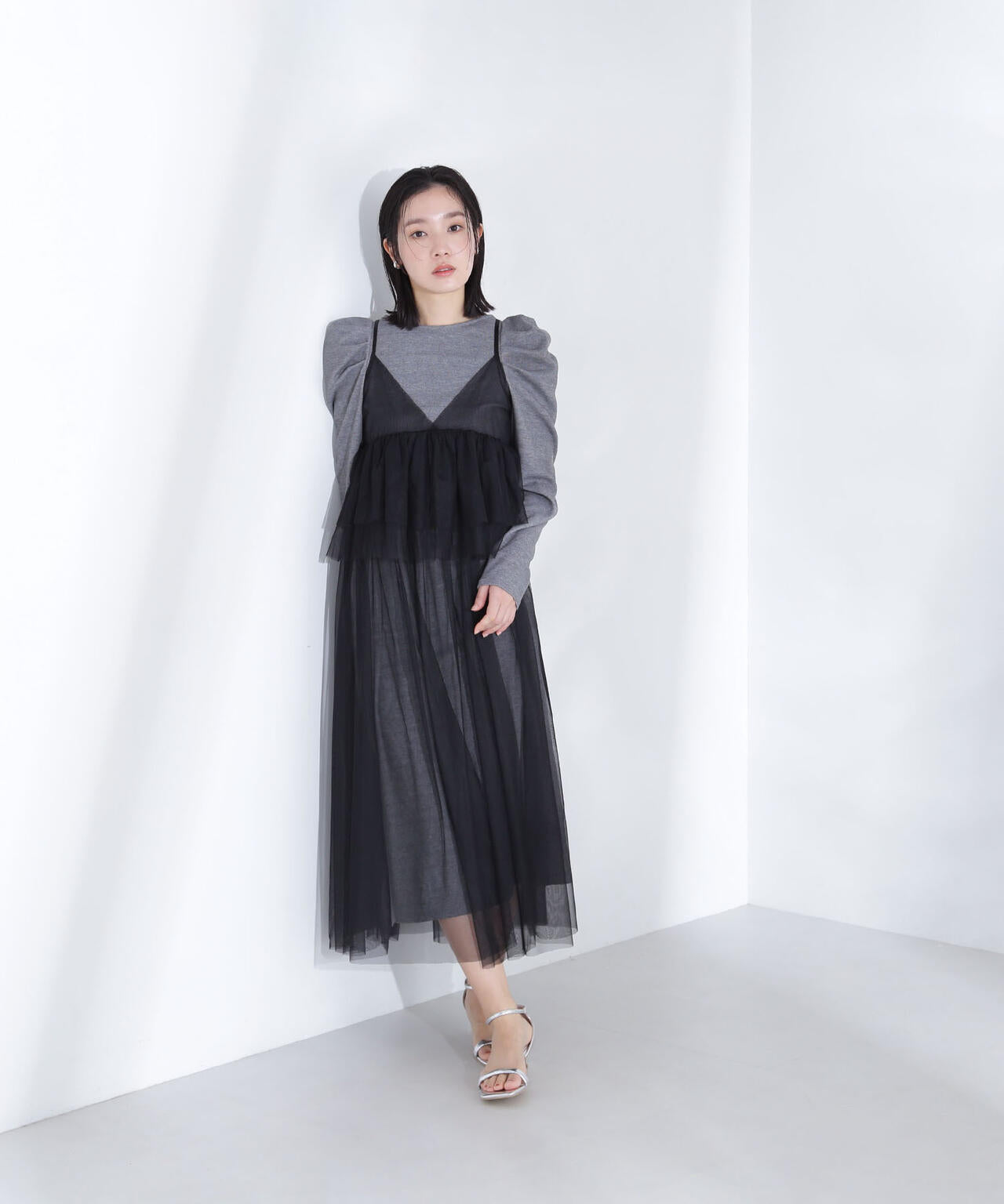 0175140242-021_SUB.jpg?v=