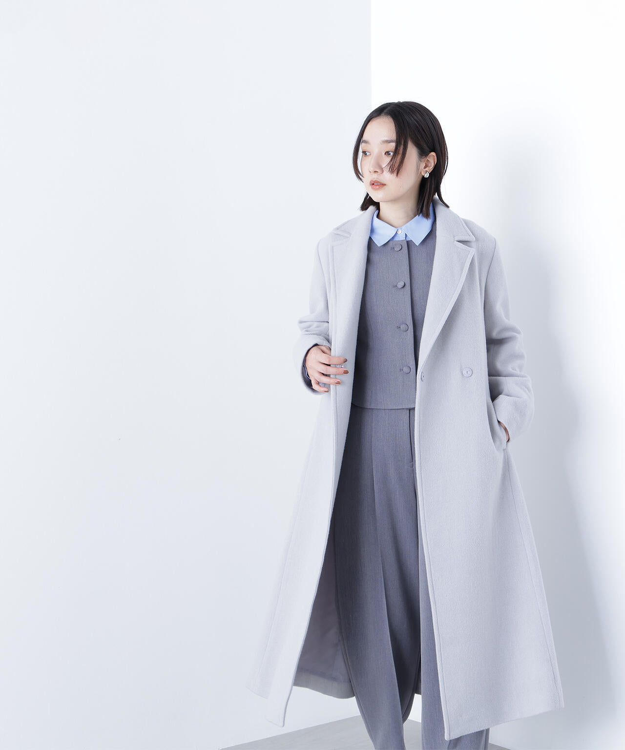 0175252140-020_SUB.jpg?v=