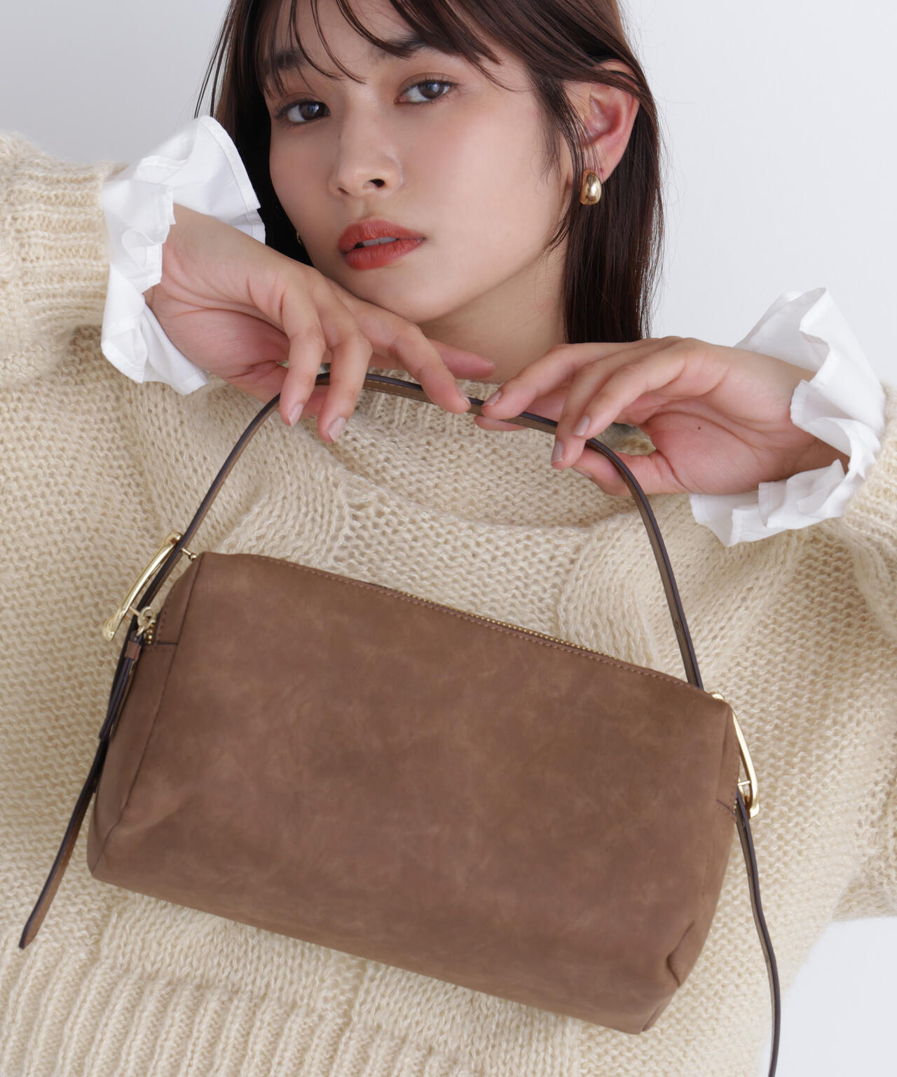 0175282003-050_SUB.jpg?v=