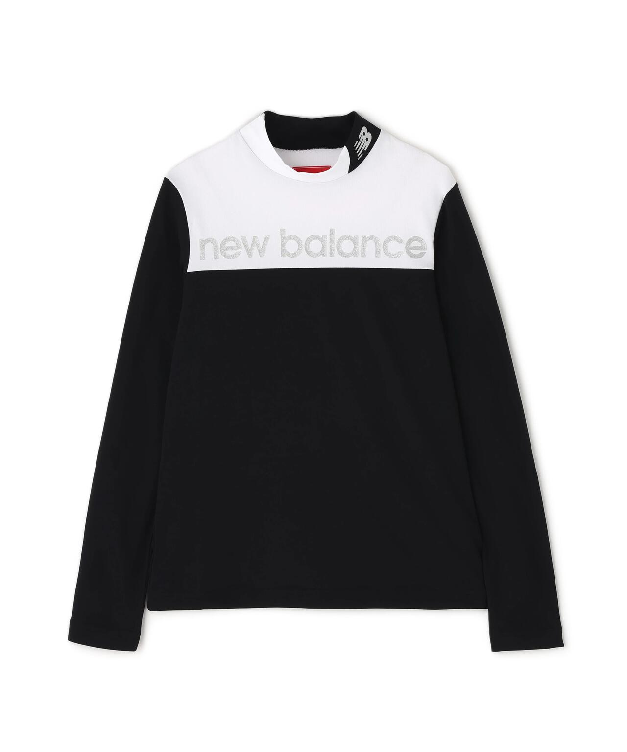 松961 New Balance Golf ウェザートランスマップ 2WAY 松961 New