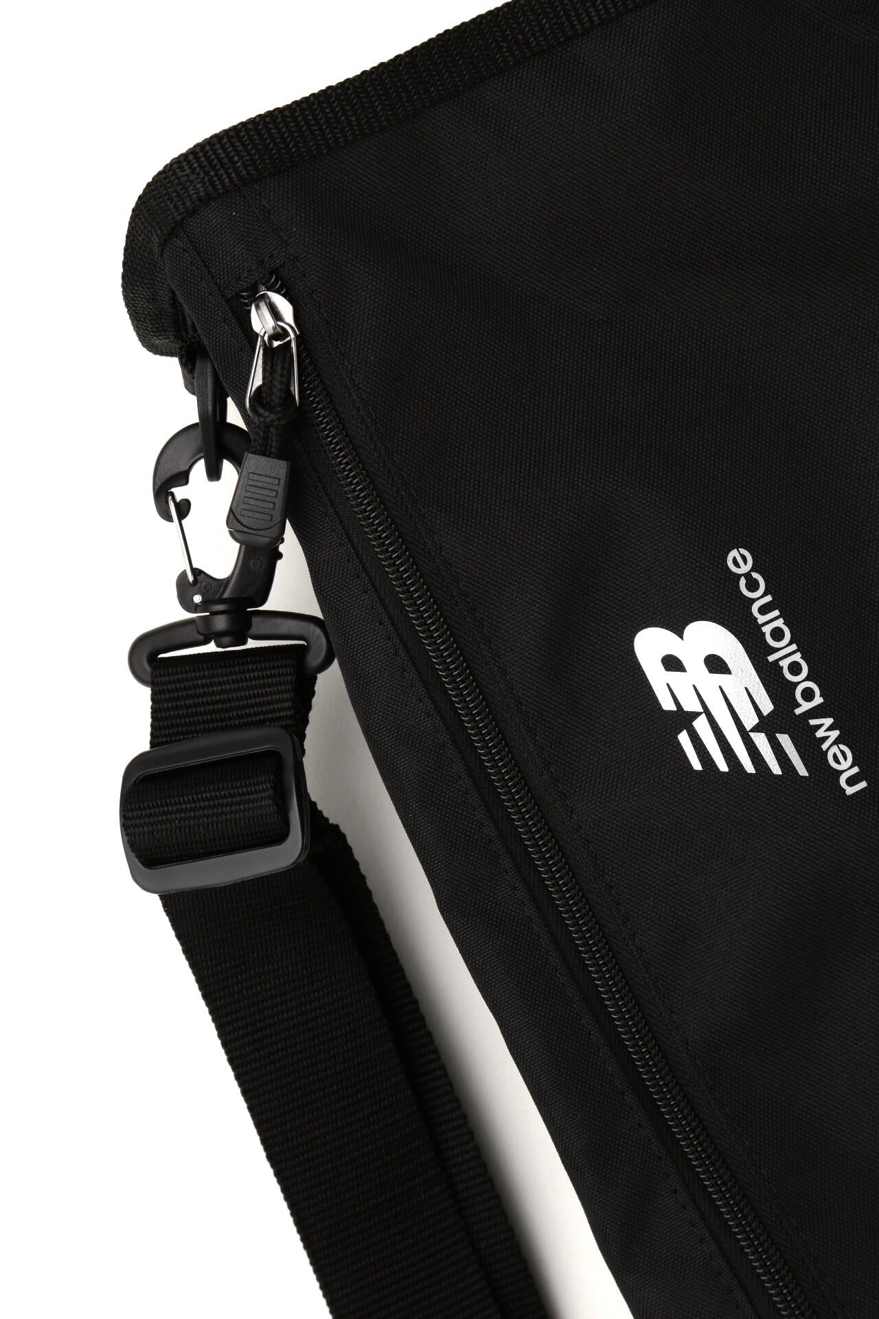 クラブケース (UNISEX) | new balance golf（ニューバランス ゴルフ