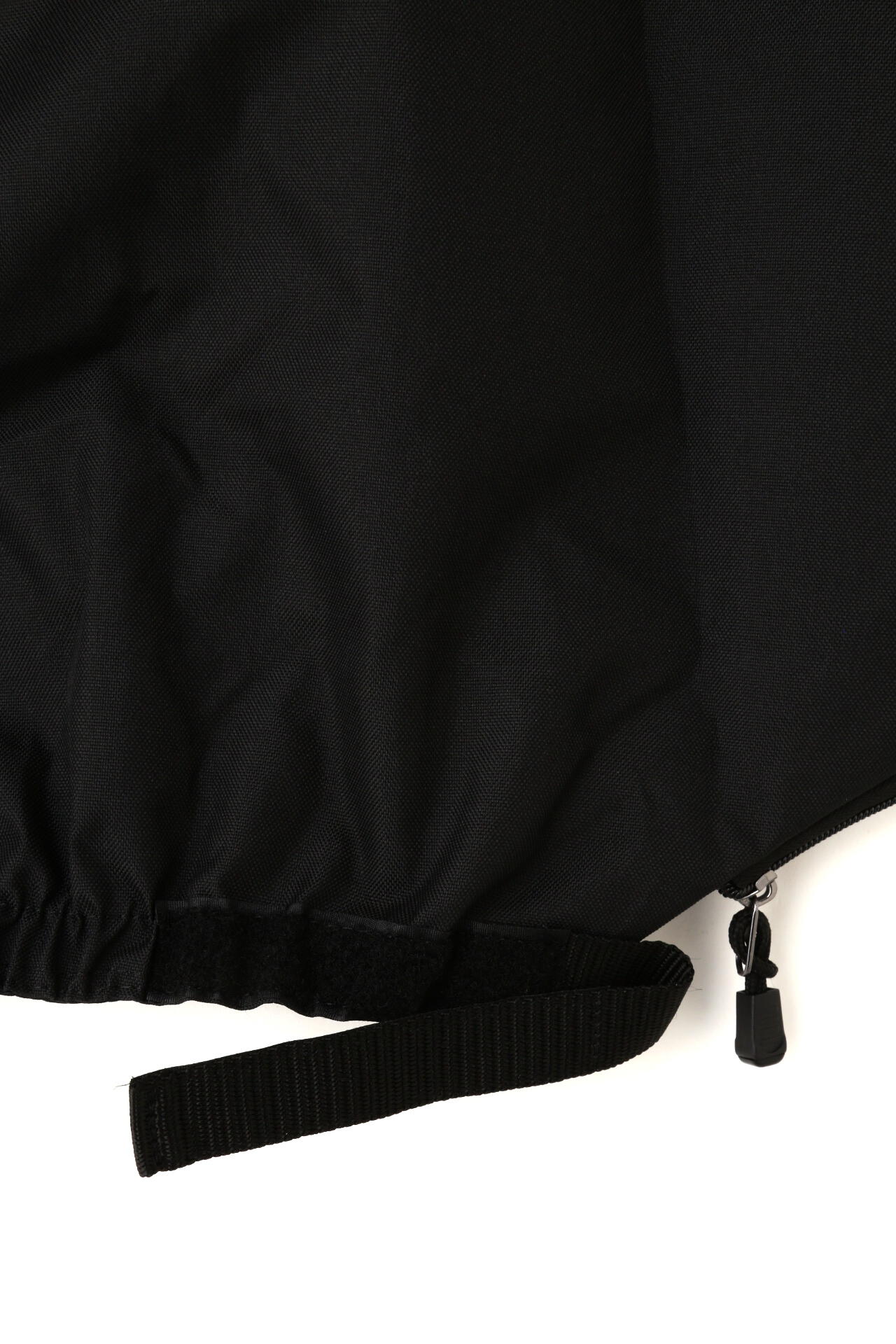 トラベルカバー (UNISEX) | new balance golf（ニューバランス ゴルフ