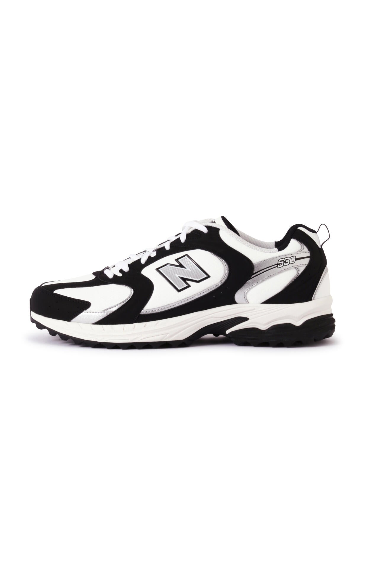 UGS530D スパイクレスシューズ (UNISEX) | new balance golf