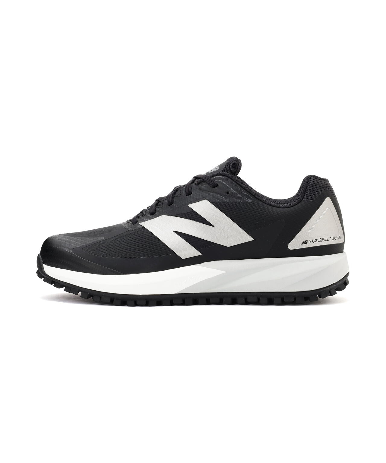 UG1001E スパイクレスシューズ (UNISEX) | new balance golf