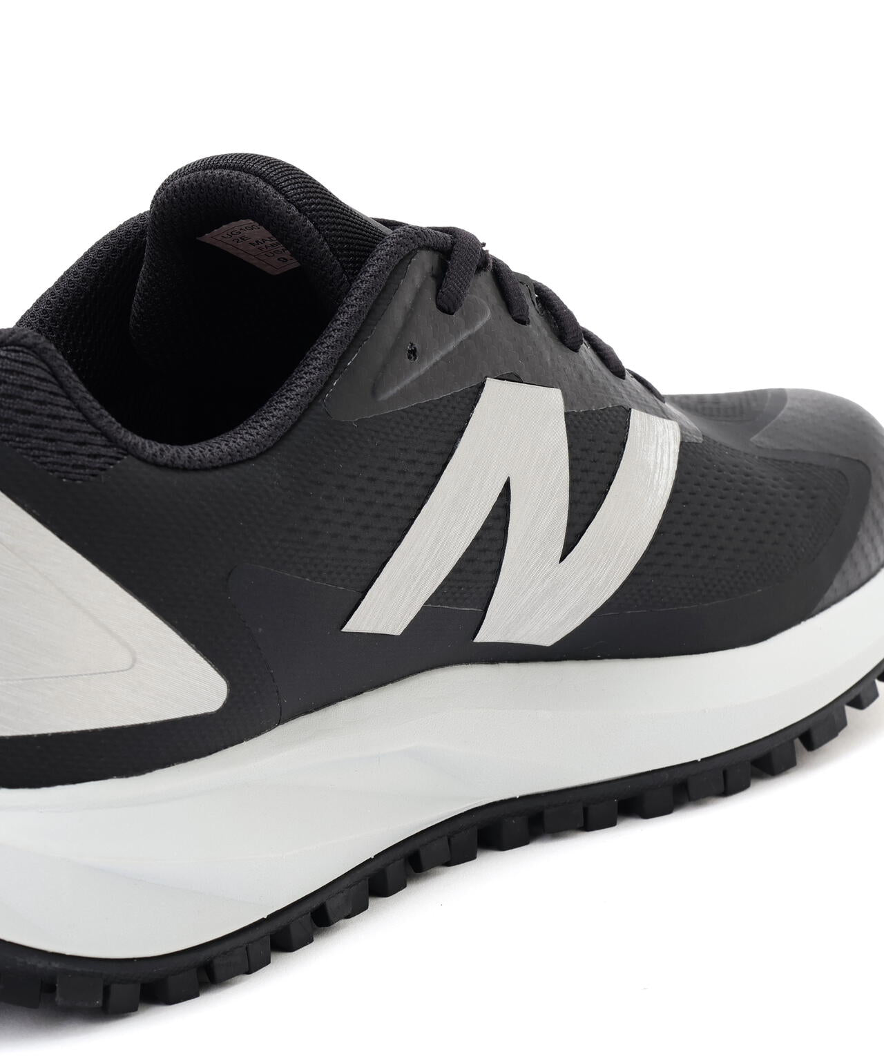 UG1001E スパイクレスシューズ (UNISEX) | new balance golf