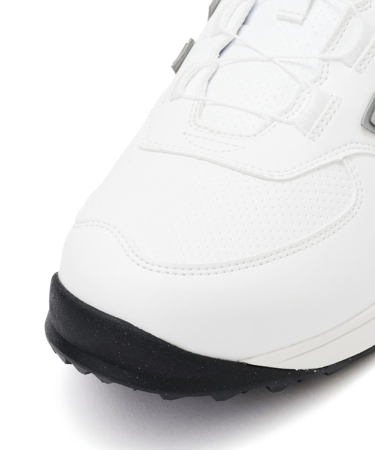 UG574BC スパイクレスシューズ (ウイズ4E) (UNISEX) | new balance