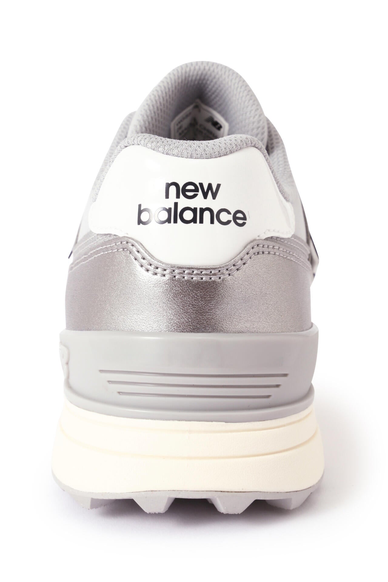 WGS574R3 スパイクレスシューズ (WOMENS) | new balance golf