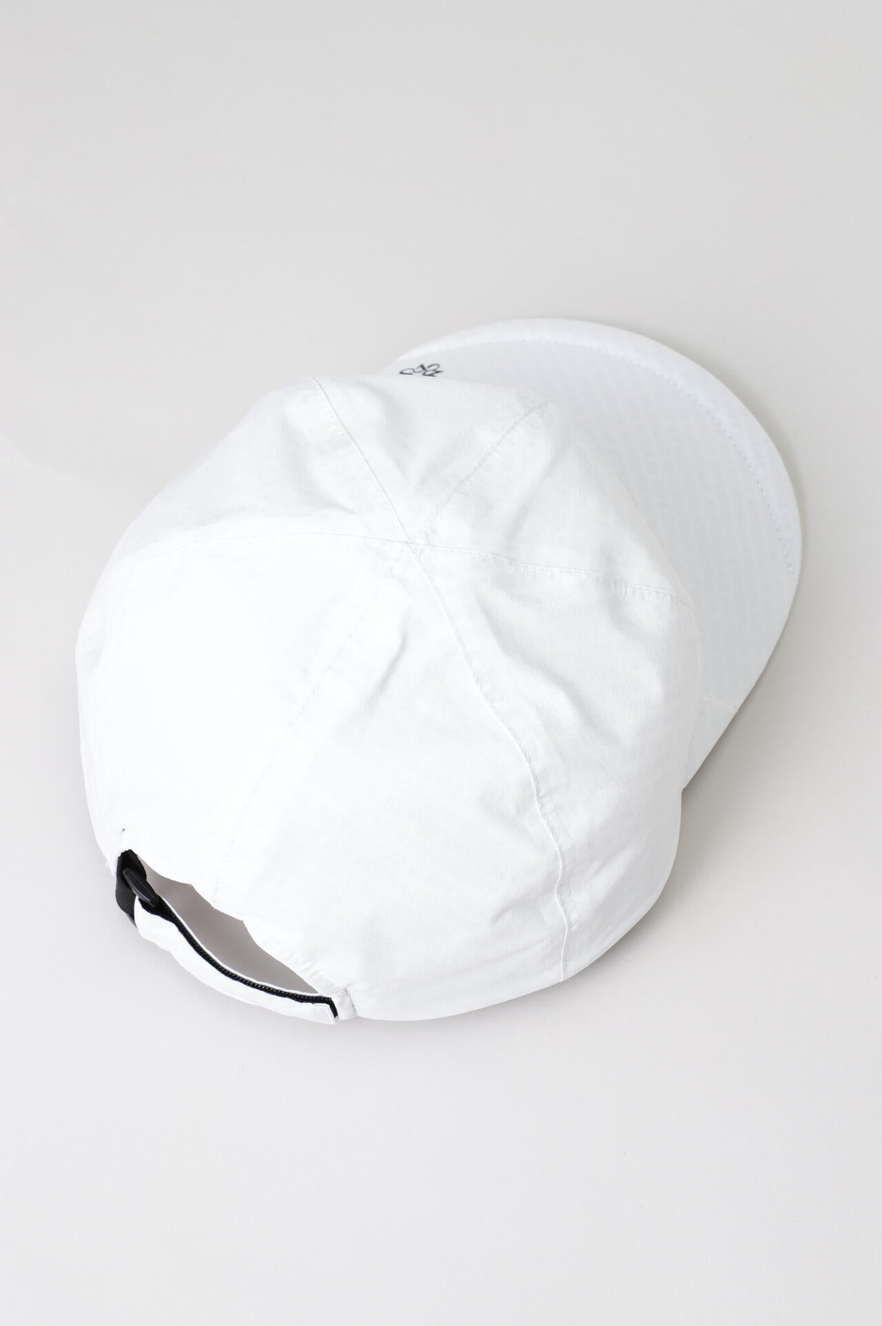 CRAFTEVO ECOZ 2.5L レイン キャップ (UNISEX) | St ANDREWS（セント