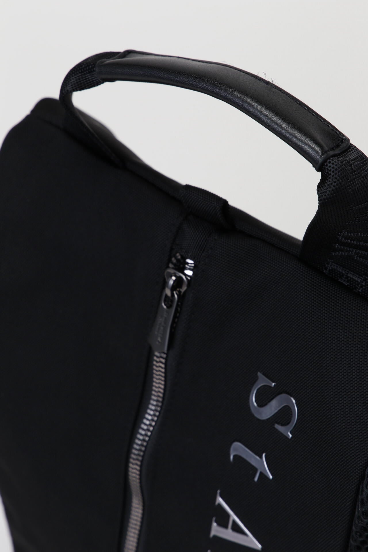 定番】シューズケース (UNISEX) | St ANDREWS（セントアンドリュース