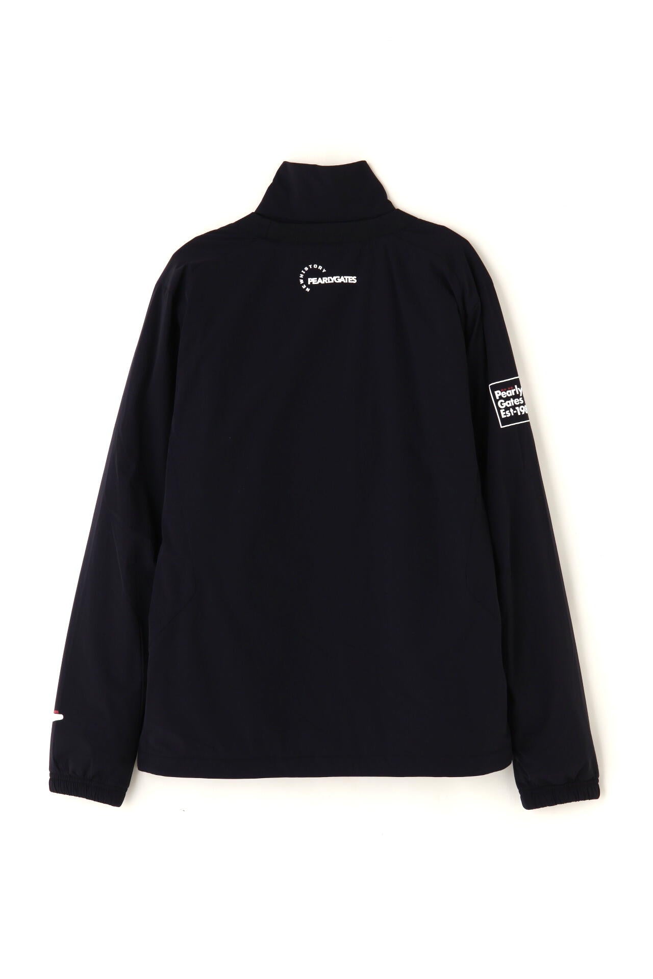 パーリーゲイツ スニード PEARLY GATES パーリーゲイツ スニード