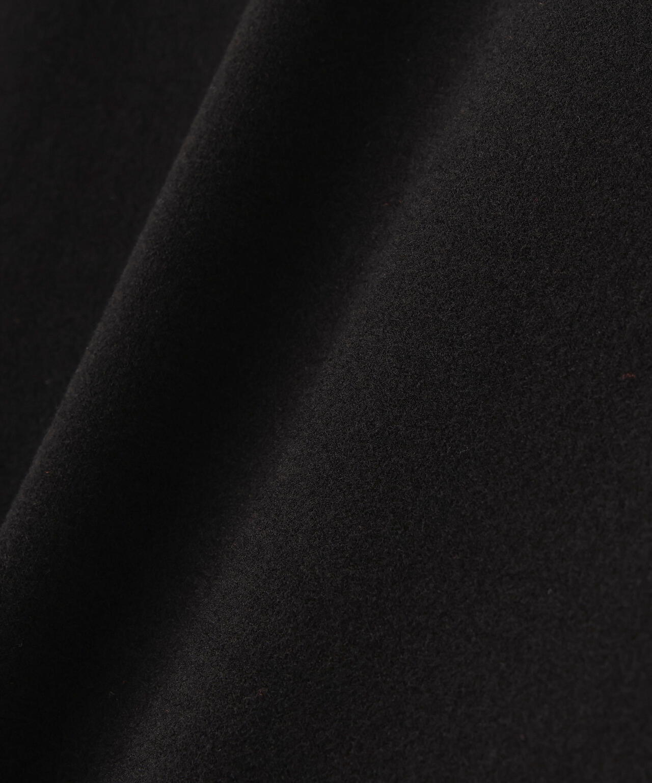 PGisPGラグウォームプレミア長袖ハイネックカットソー | PEARLY GATES