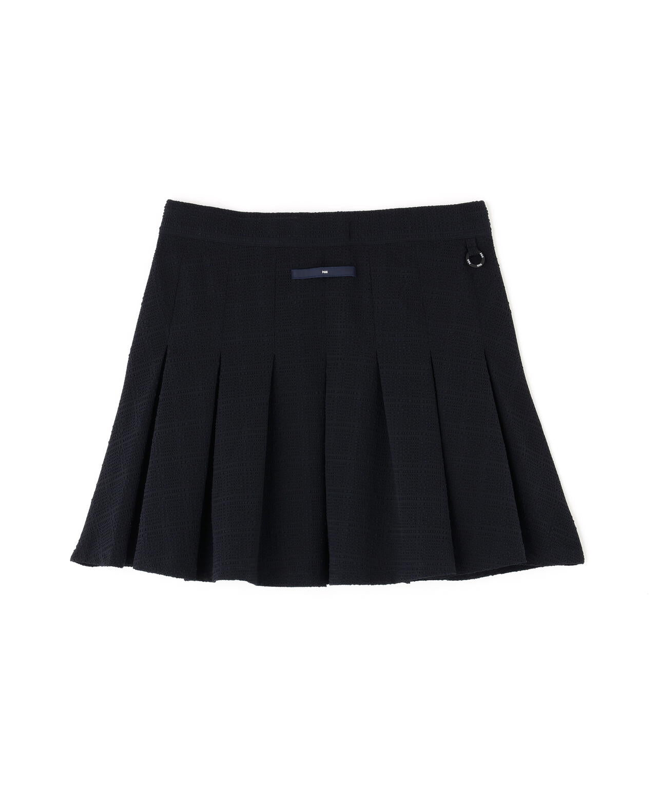 PGG】【直営店舗&公式オンライン限定】Peストレッチサッカースカート