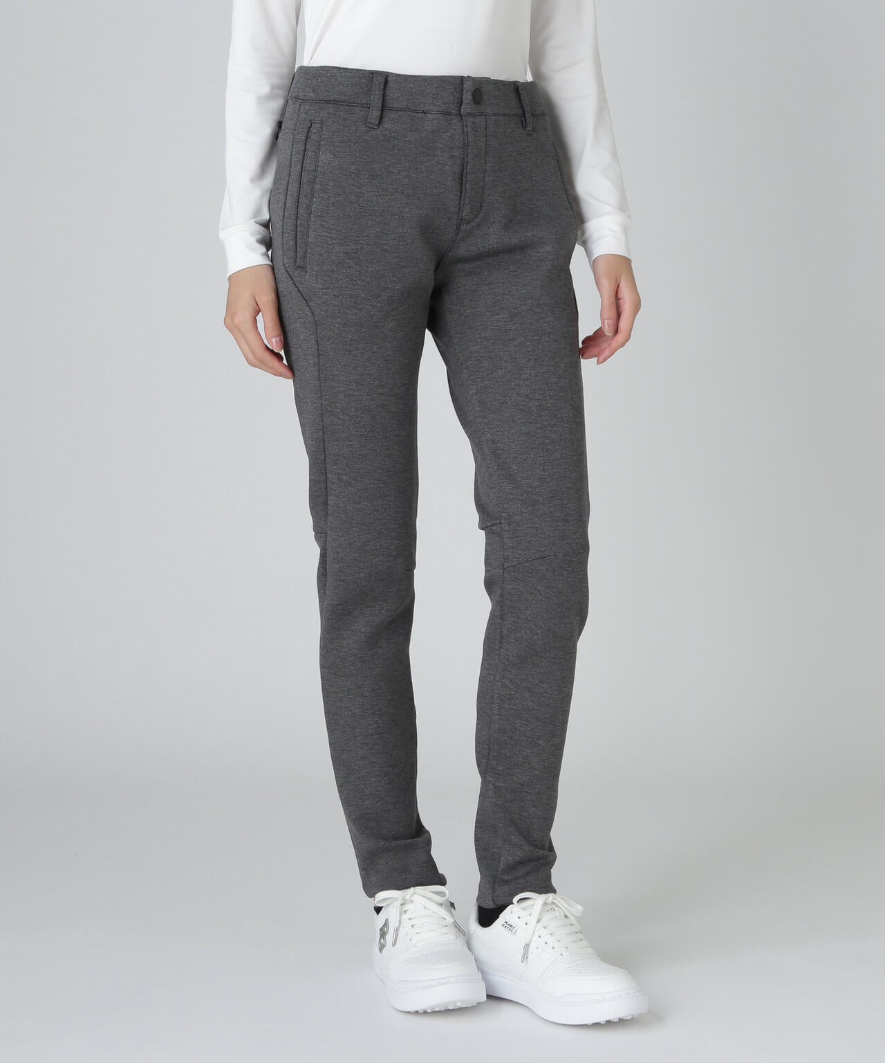 ダンボールパンツ | PEARLY GATES（パーリーゲイツ） ｜【公式】通販