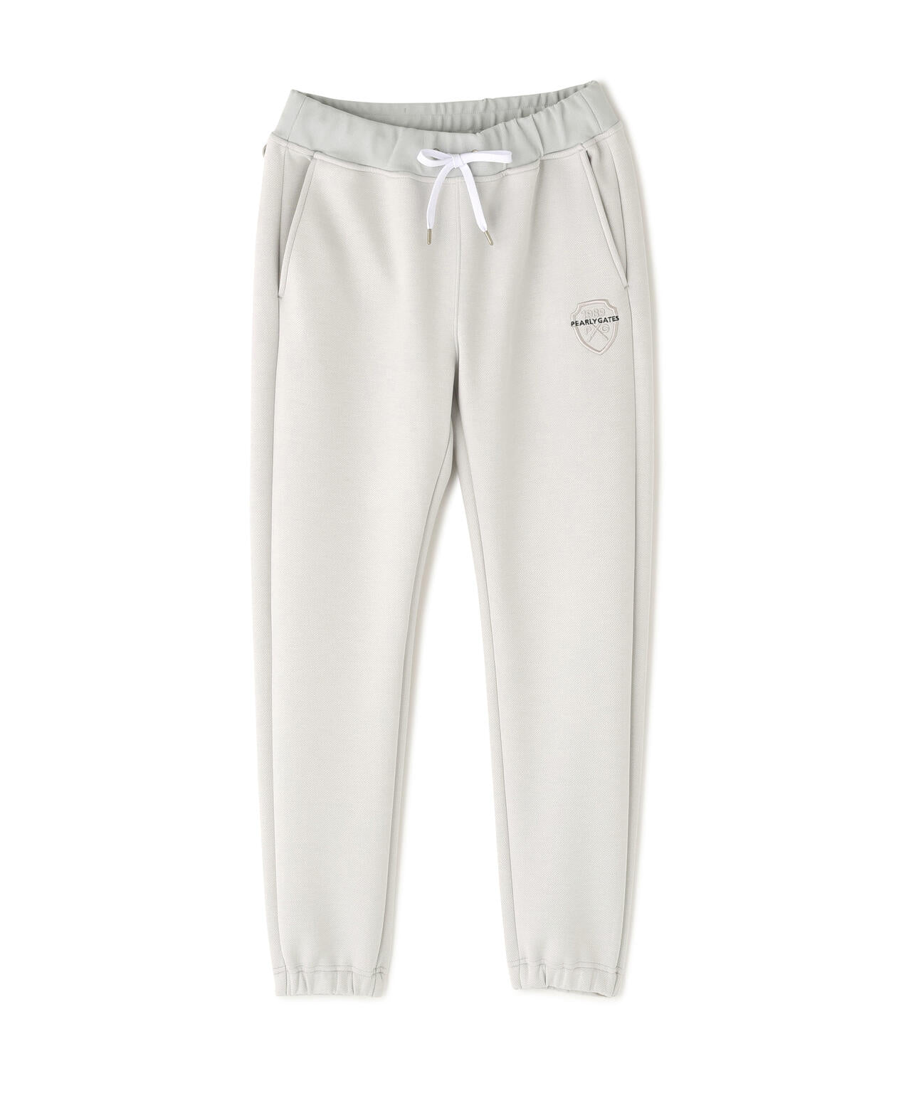 ダンボールクッションジョガーパンツ | PEARLY GATES（パーリーゲイツ