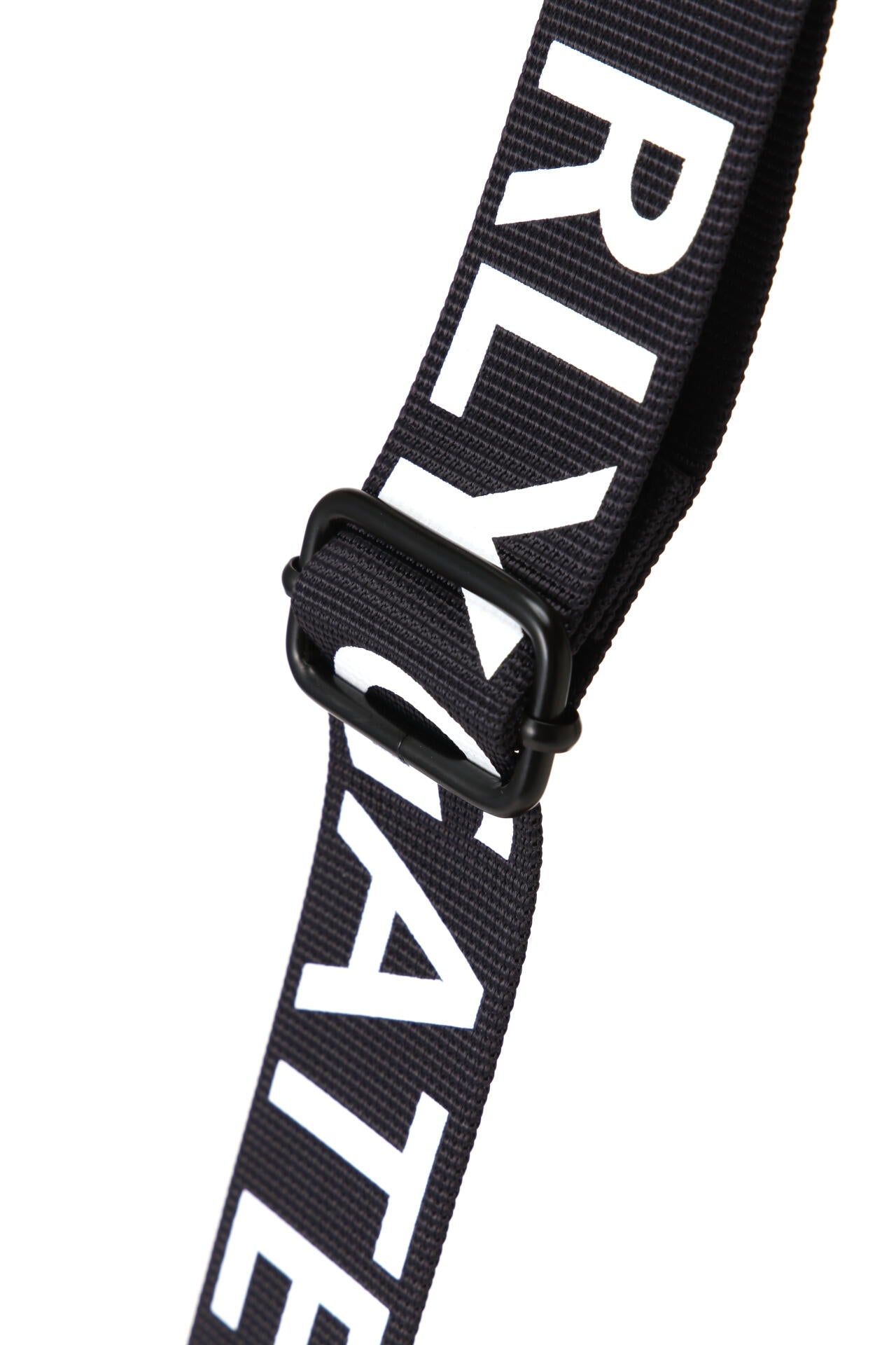 定番】NEXT1 カートバッグ (UNISEX) | PEARLY GATES（パーリーゲイツ