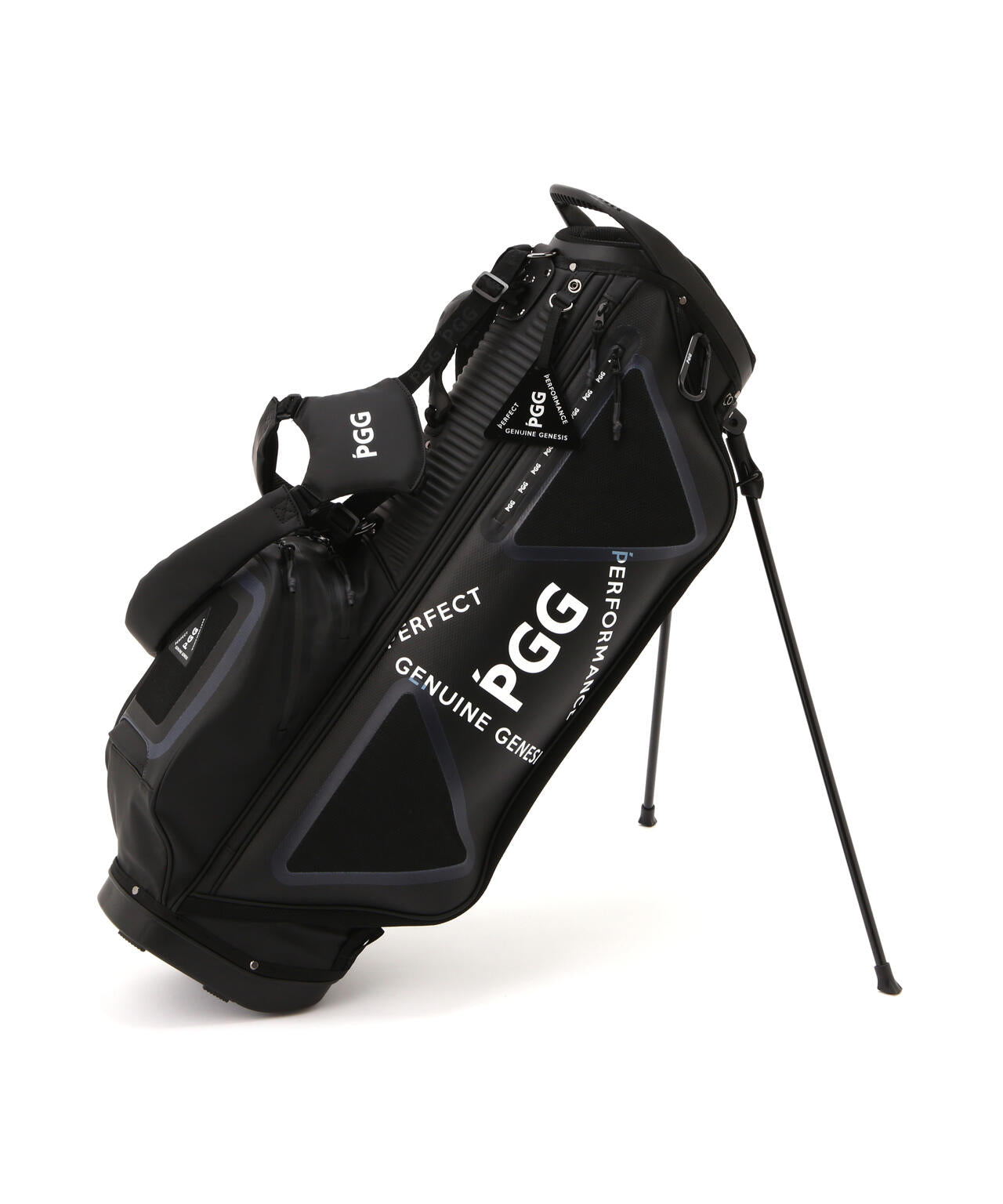 パーリーゲイツゴルフバック 【公式通販】