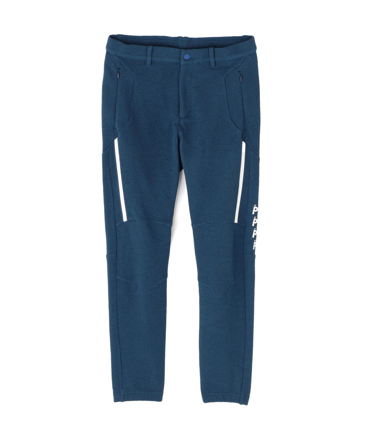 美品□PGG PEARLY GATES パーリーゲイツ ジョガーパンツ□5 美品□PGG