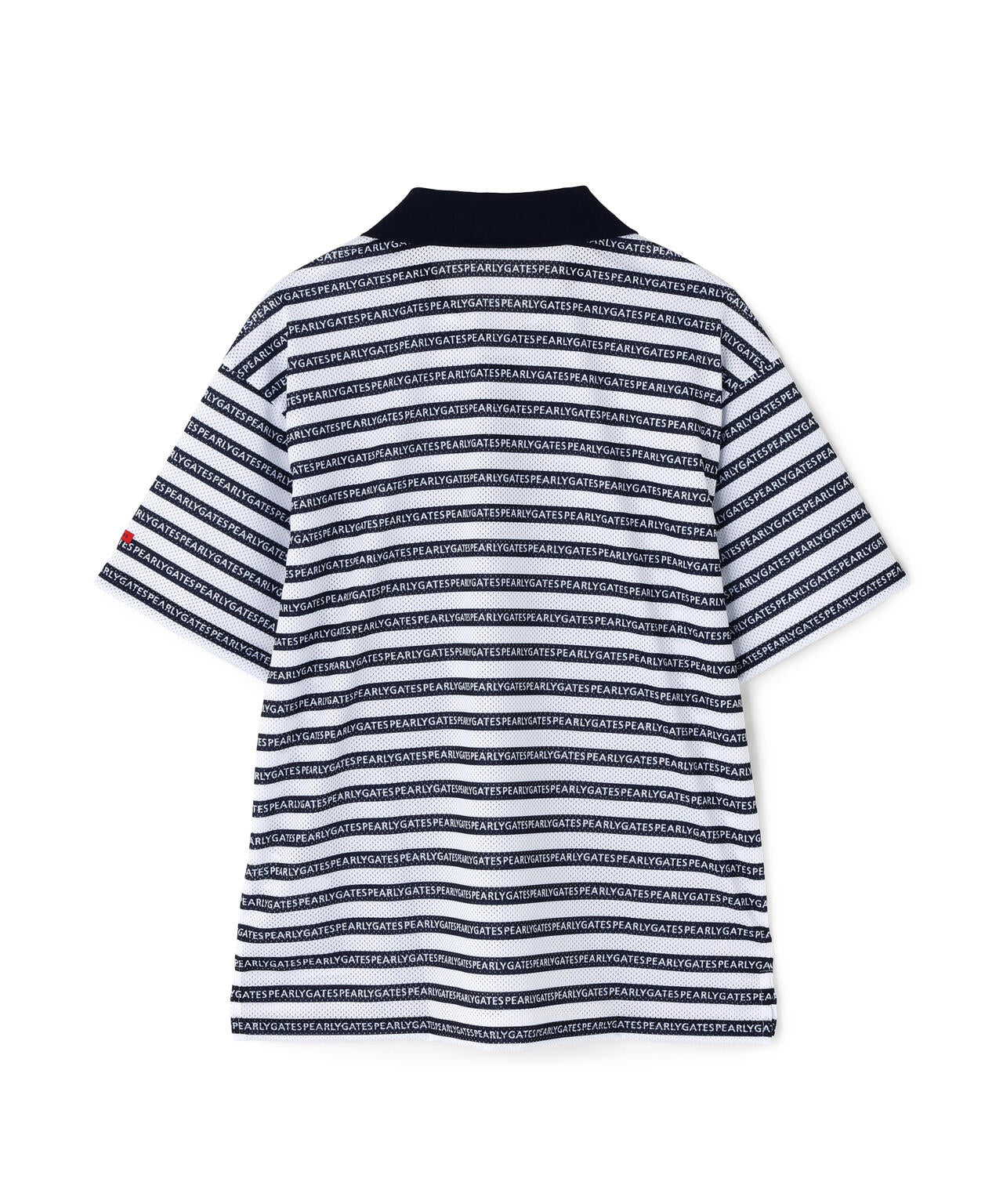 お値下げ‼️PEARLY GATES ポロシャツとパンツセット お値下げ‼️PEARLY