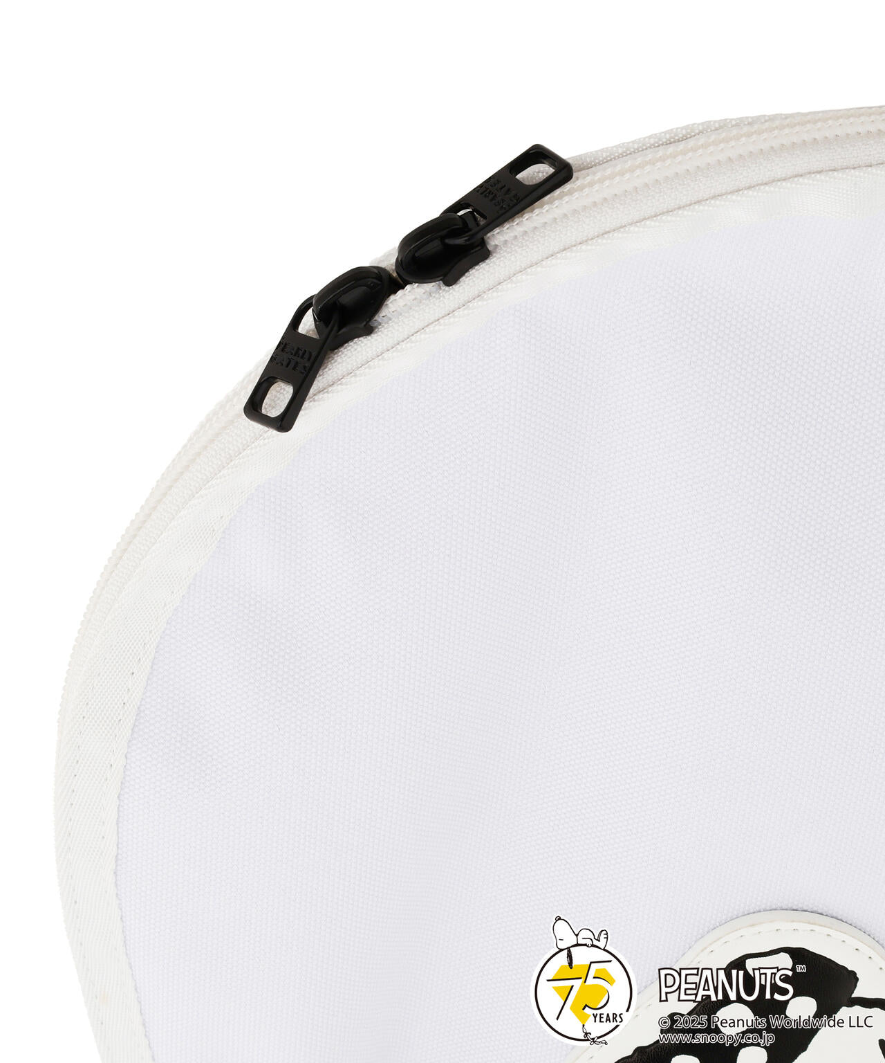 SNOOPY】総柄クラブケース (46インチ対応) (UNISEX) | PEARLY GATES