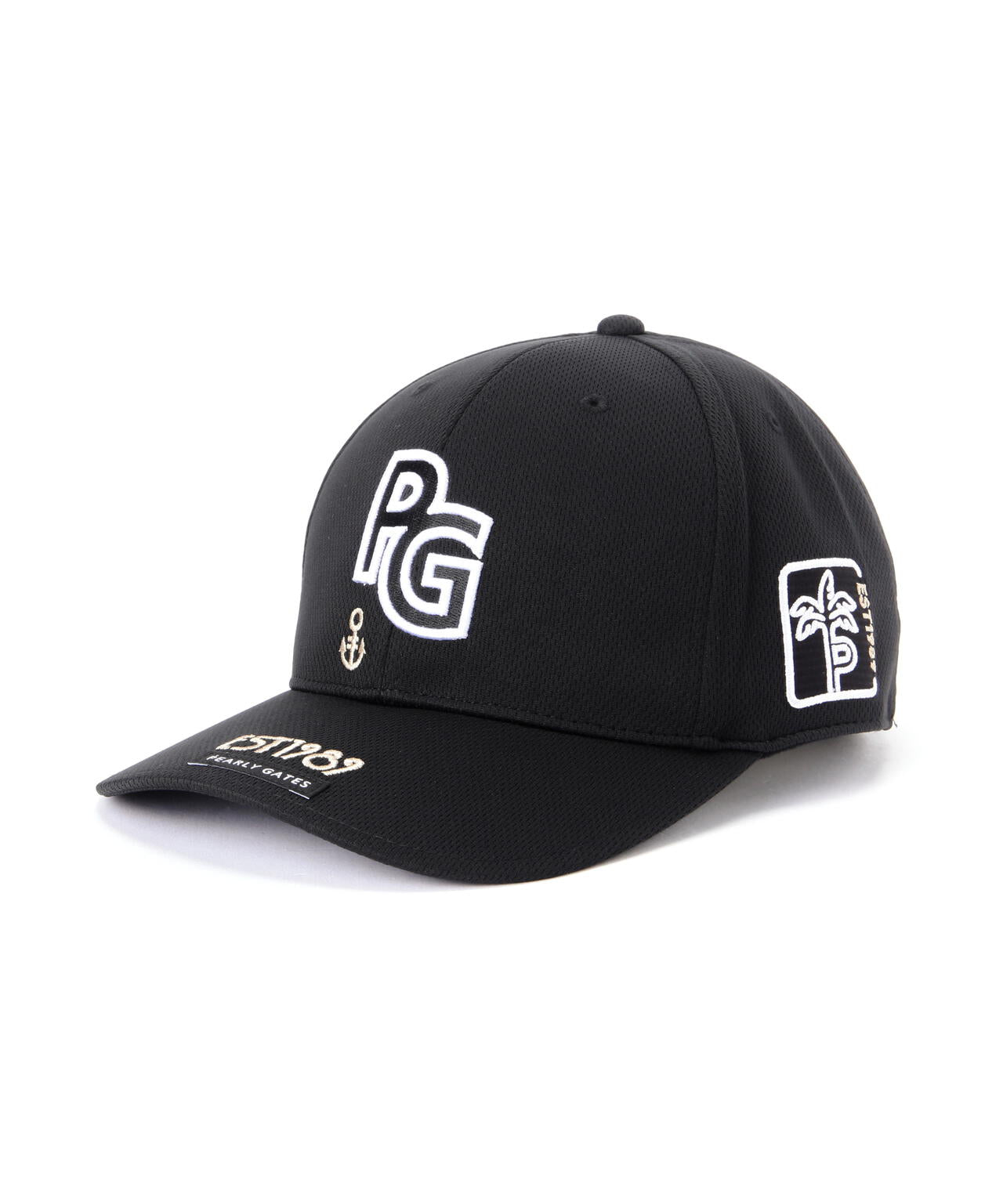 0535287821-010_B.jpg?v=