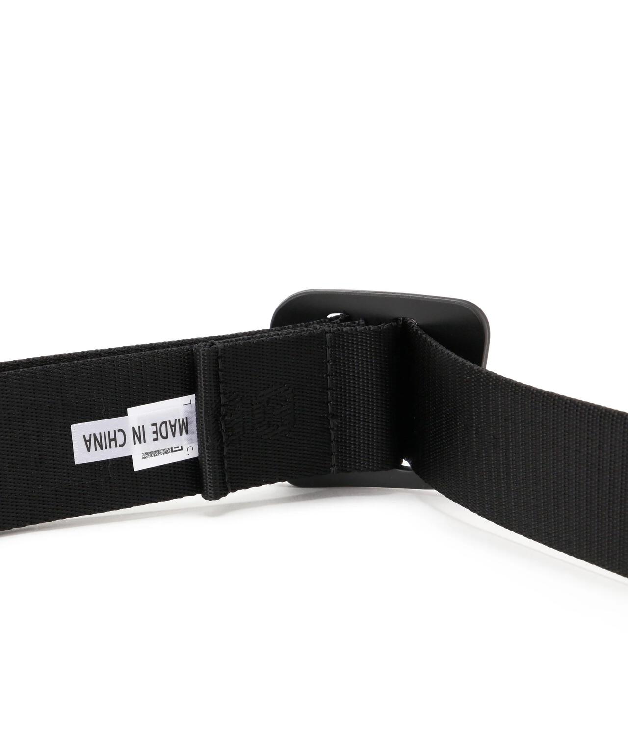 ♡新品未使用品♡PEARLY GATESニコリパージブルテープベルトUNISEX PGG