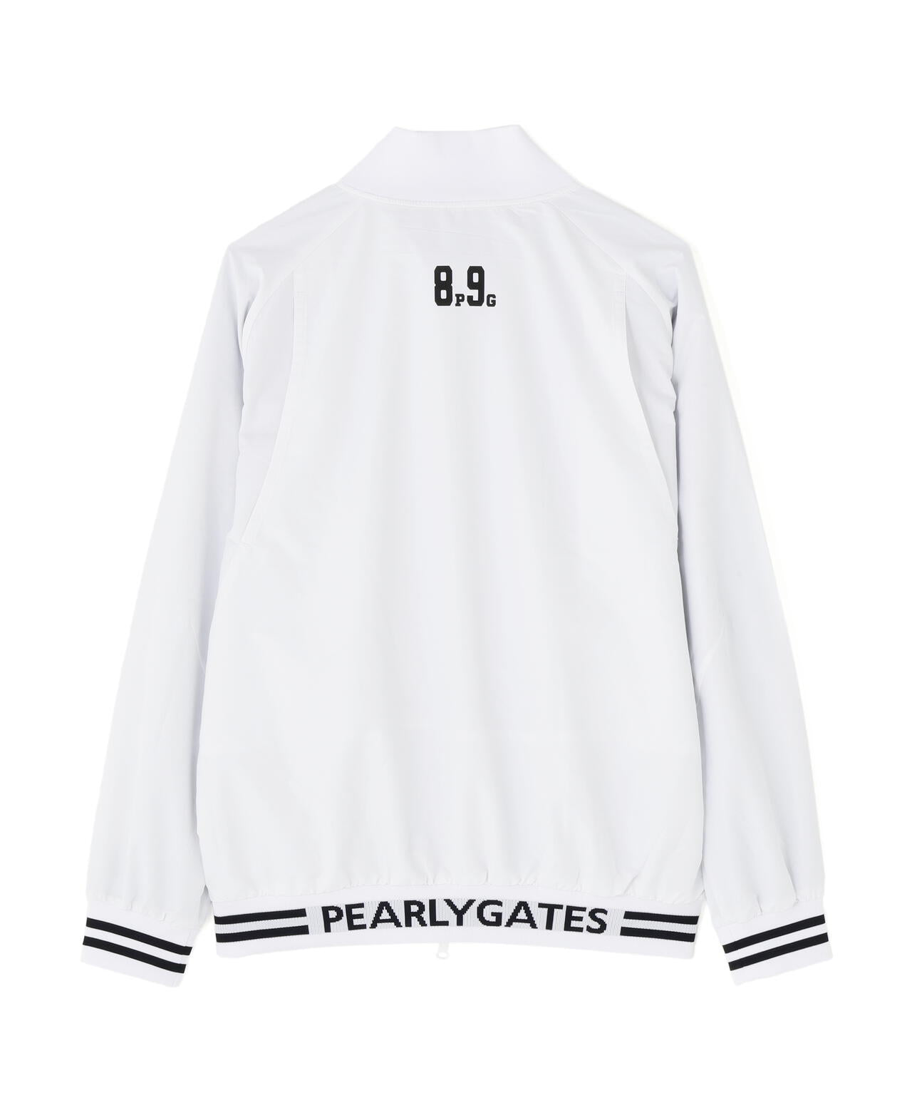 PEARLY GATES2023年 ⏩3wayブルゾン☆新品・未使用 楽天市場