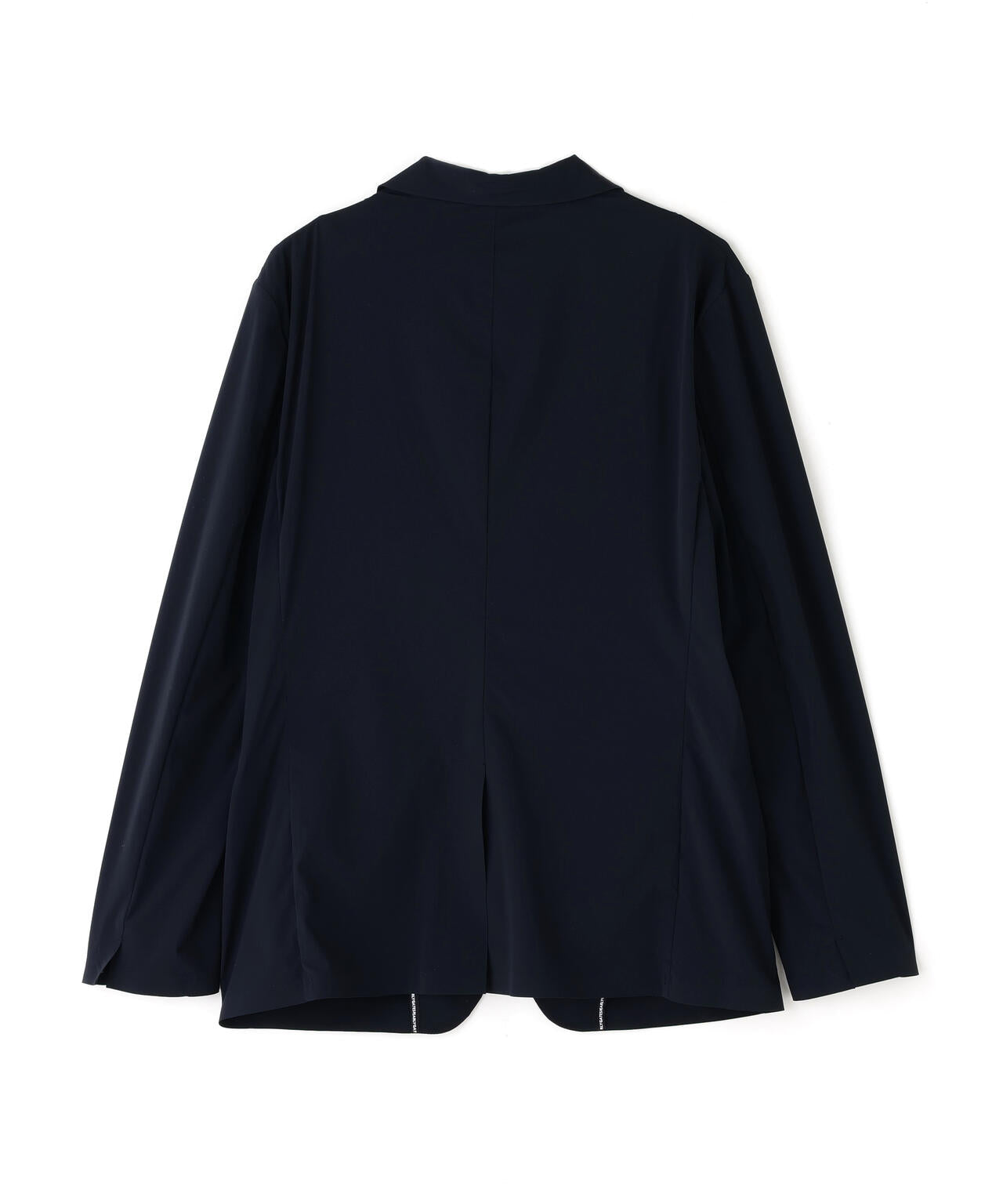 ハニカム4WAYストレッチ テーラードジャケット | PEARLY GATES