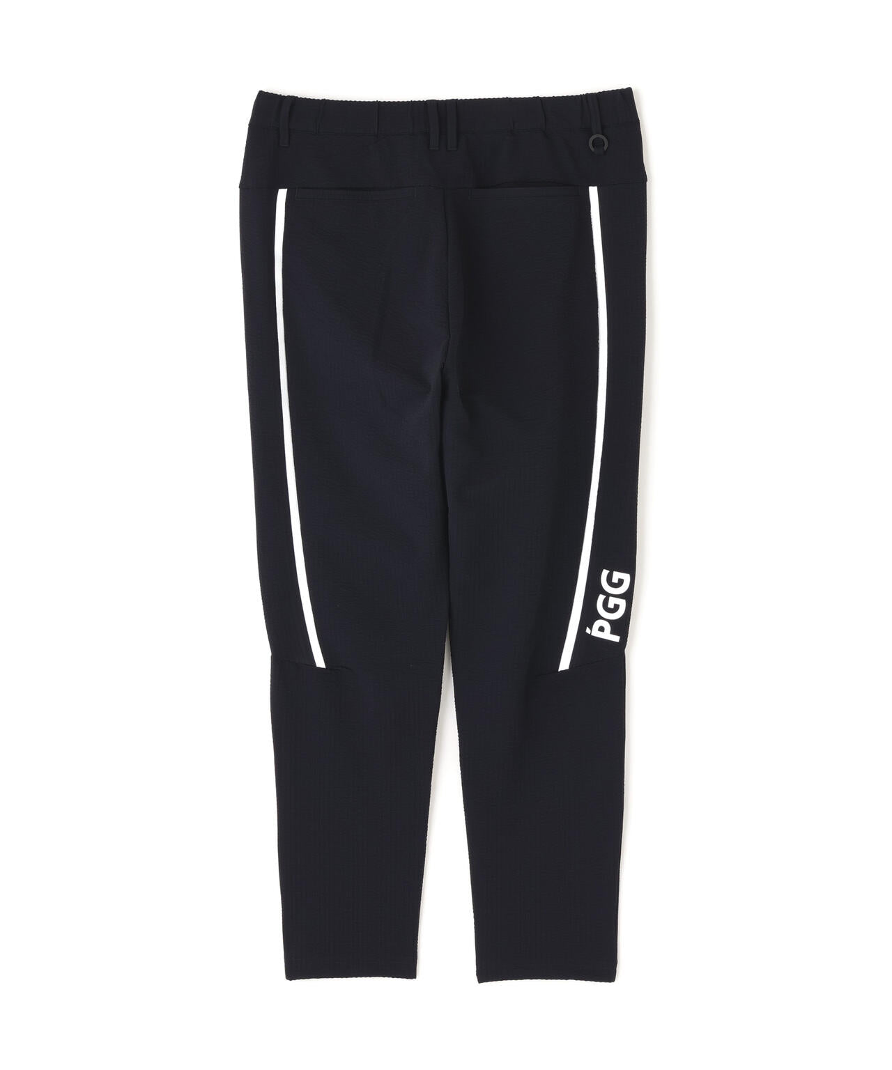 パーリーゲイツ ドライストレッチパンツ ストレッチパンツ | PEARLY