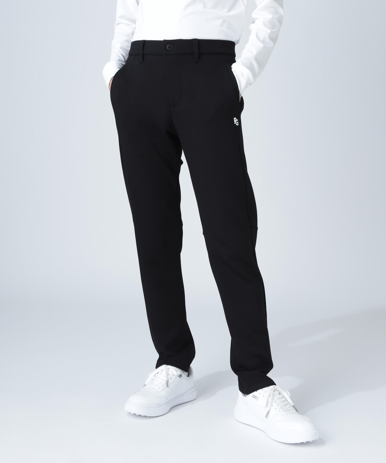 ダンボールパンツ | PEARLY GATES（パーリーゲイツ） ｜【公式】通販