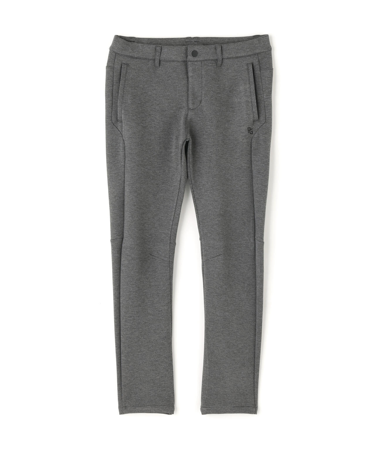 ダンボールパンツ | PEARLY GATES（パーリーゲイツ） ｜【公式】通販