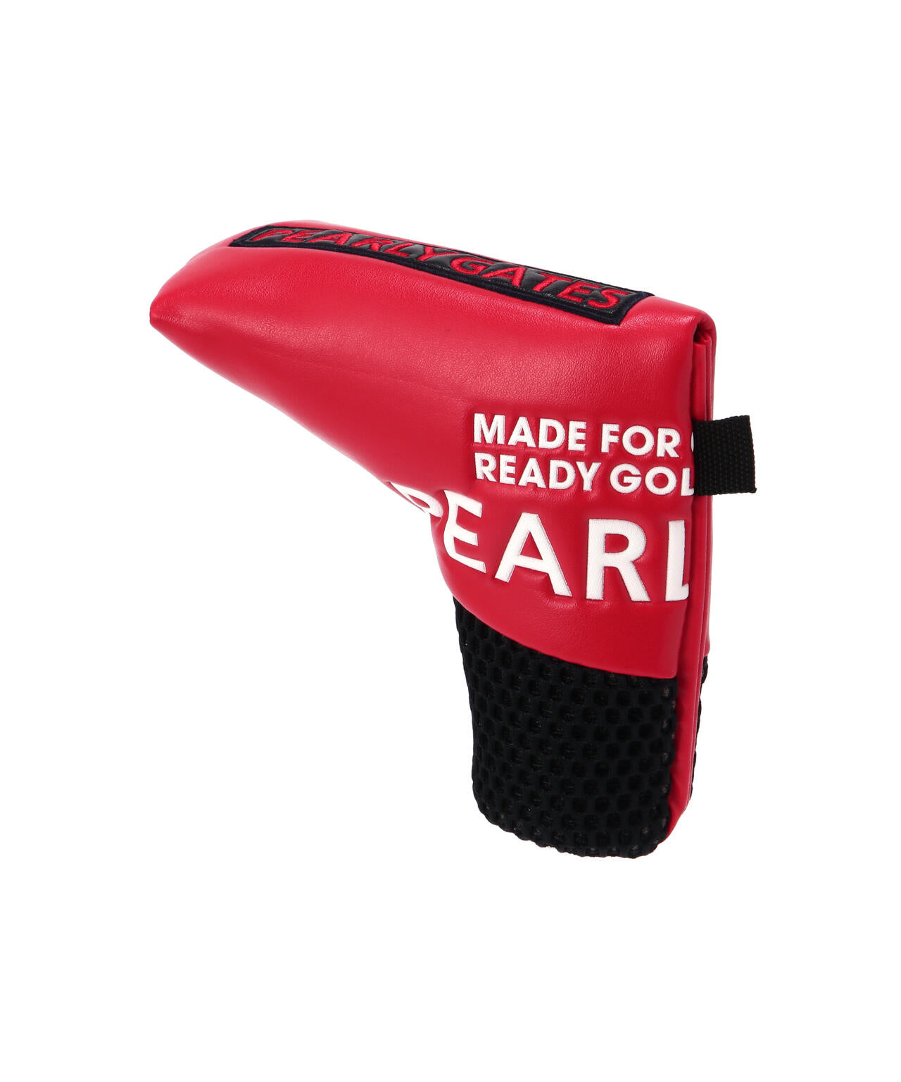 0535984603-100_MAIN.jpg?v=