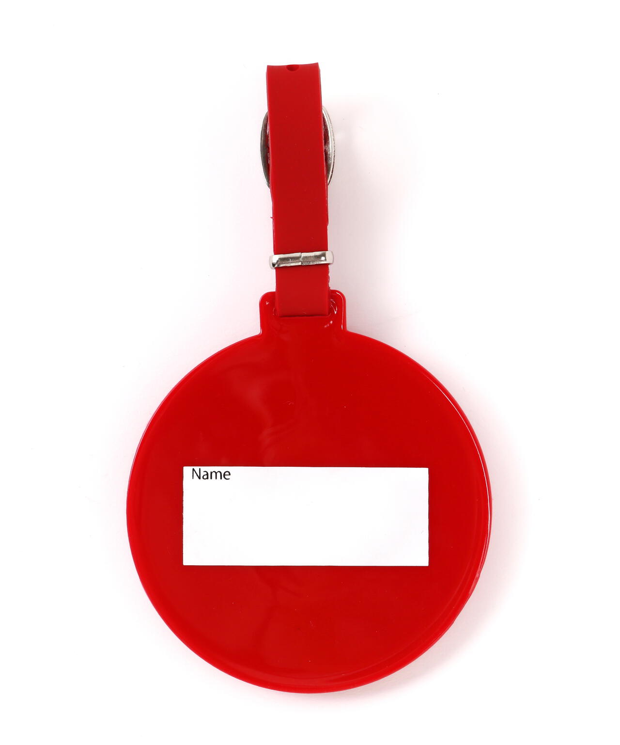 定番】合皮スタンド式キャディバッグ ＜LIMITED06＞ (46インチ対応) (9