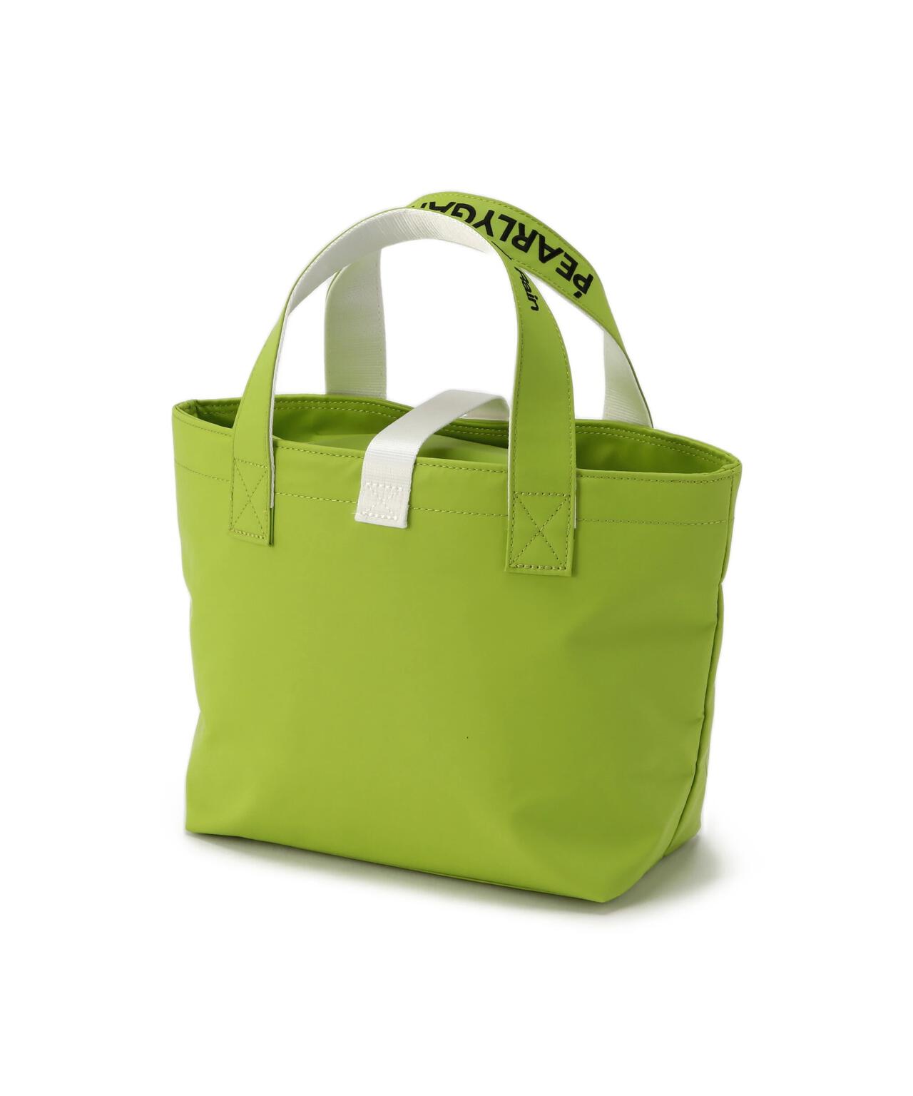 パーリーゲイツ カートバッグ PEARLY GATES パーリーゲイツ カート