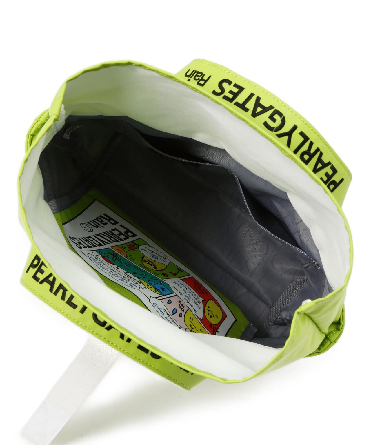 パーリーゲイツ カートバッグ PEARLY GATES パーリーゲイツ カート