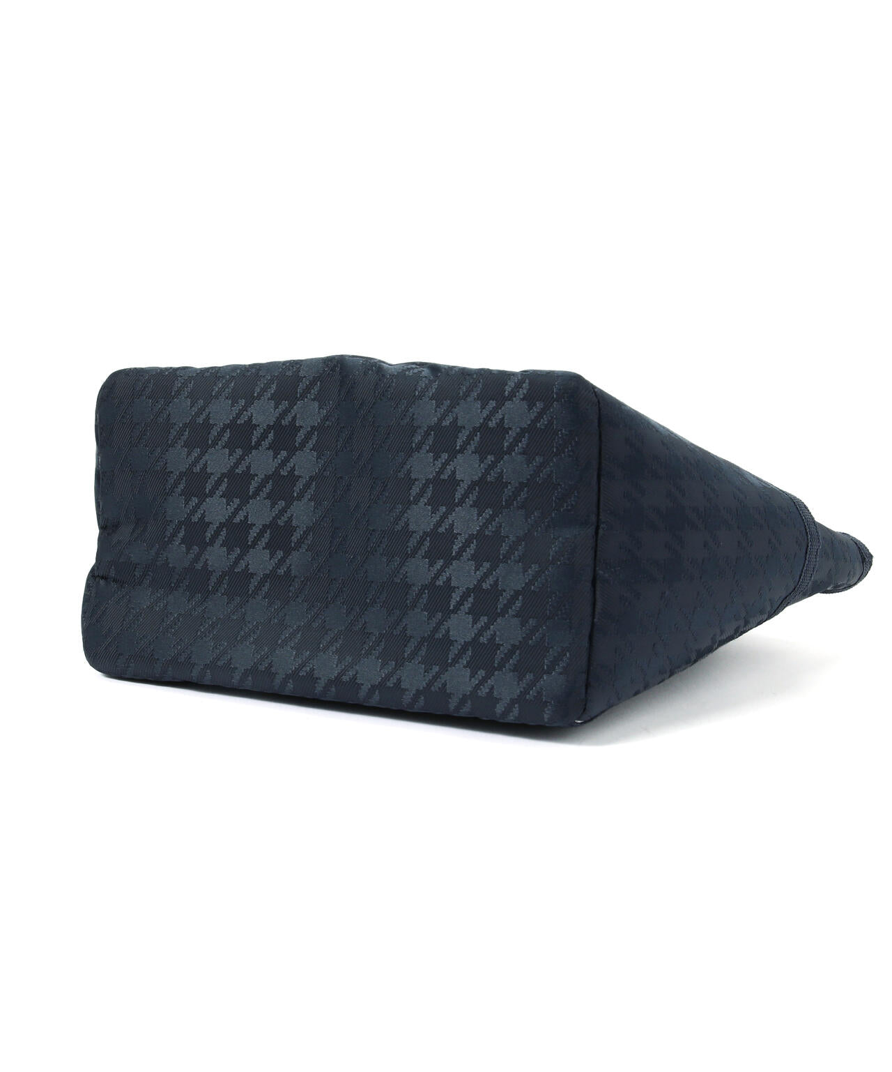 PG is PG カートバッグ (UNISEX) | PEARLY GATES（パーリーゲイツ