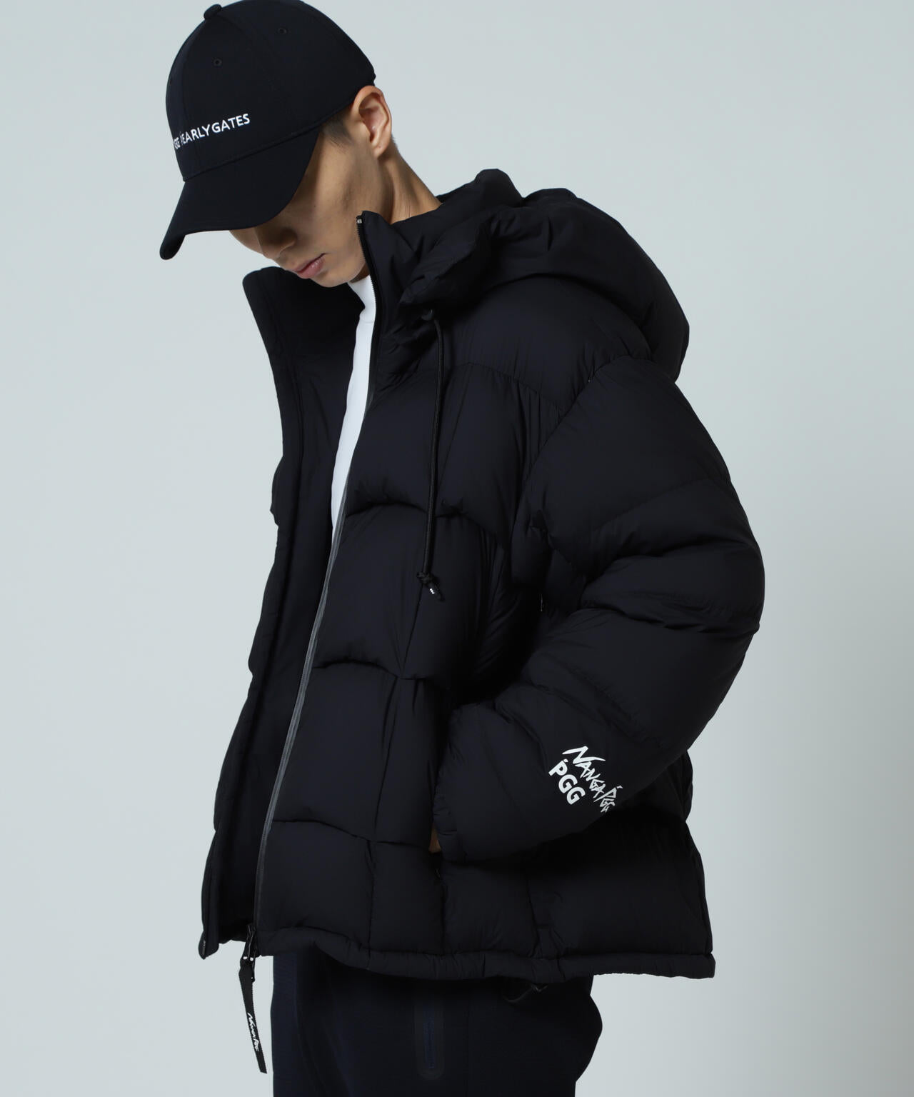 0536120041-120_MAIN.jpg?v=