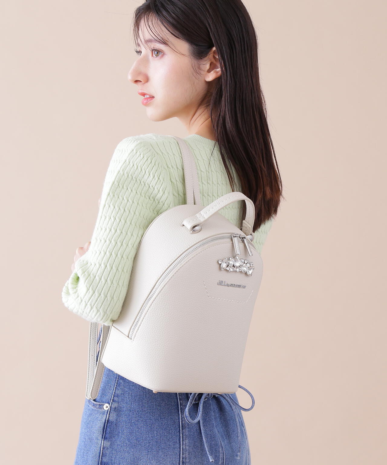 1255181053-030_SUB.jpg?v=