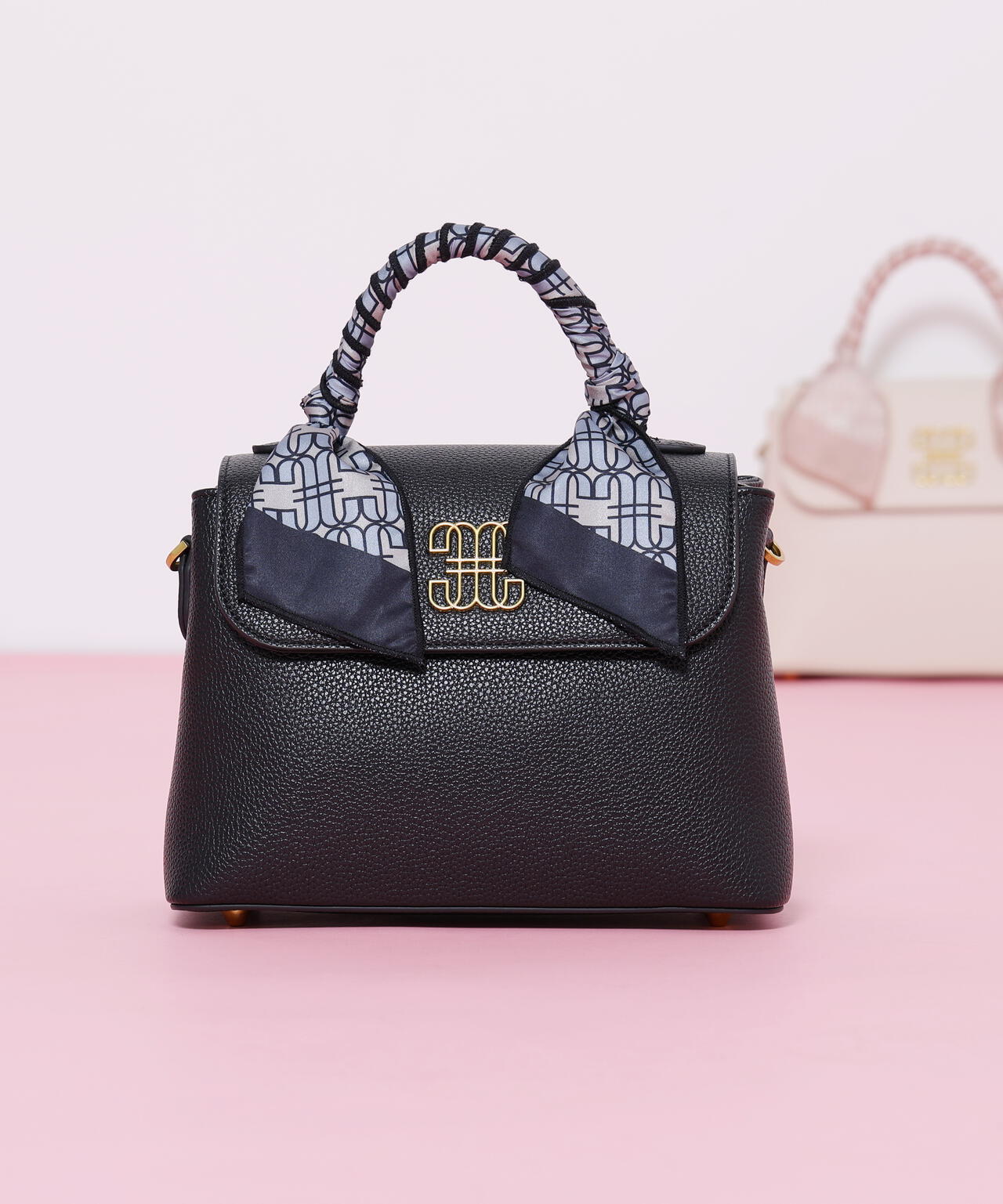 1255281125-010_SUB.jpg?v=