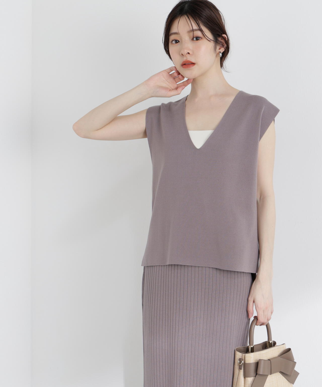 T-Plate ナローアドバンスドモデル