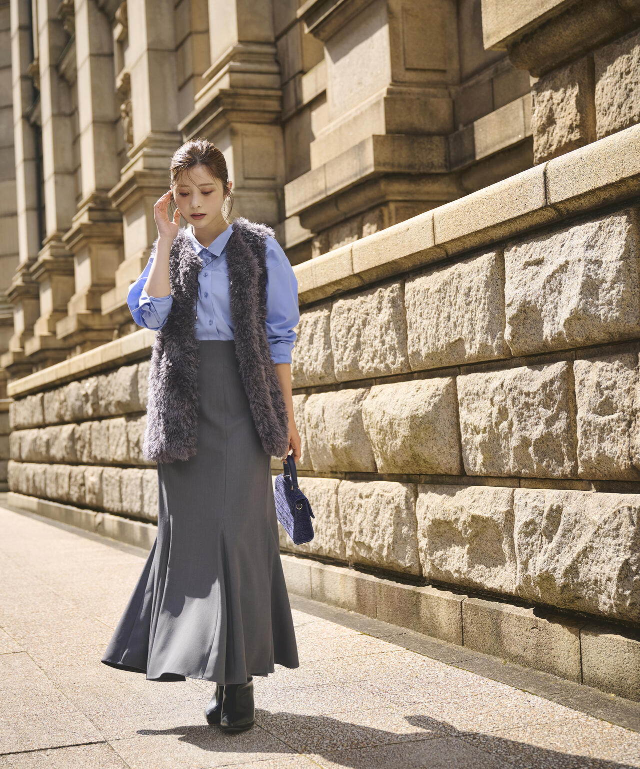 1215220805-022_SUB.jpg?v=