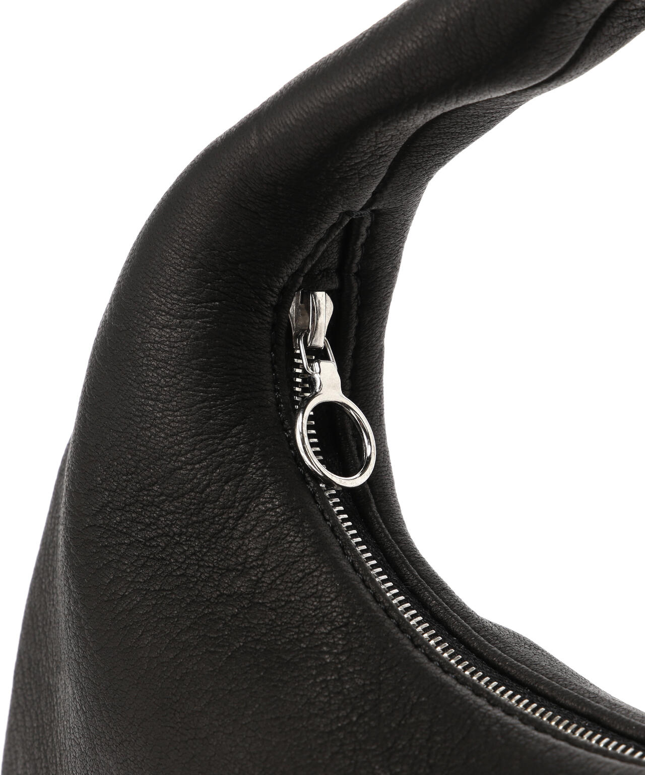 Aeta / ROUND ONE SHOULDER : S | THE LIBRARY（ザ ライブラリー