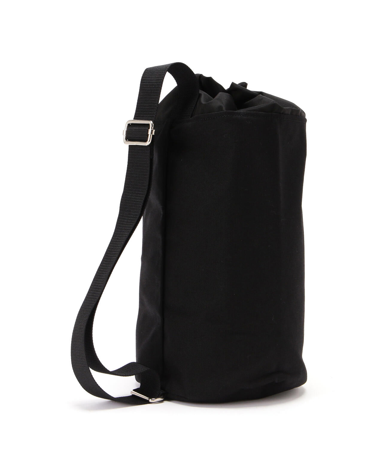 Aeta / BONSAC：M | THE LIBRARY（ザ ライブラリー） ｜【公式】通販