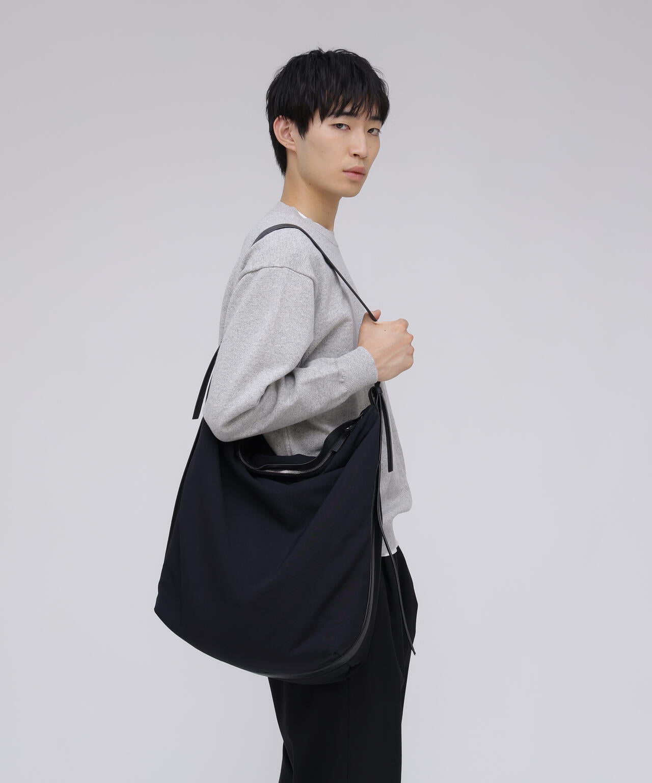 1675271121-010_MAIN.jpg?v=